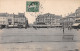 86-POITIERS-N°4462-B/0189 - Poitiers