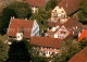 13635035 Riehen Wettsteinhaeuser Spielzeug- Und Dorfmuseum Riehen - Other & Unclassified