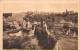 35-FOUGERES-N°4462-B/0101 - Fougeres