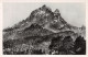 64-LE PIC DU MIDI D OSSAU-N°4462-B/0077 - Otros & Sin Clasificación