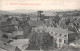 90-BELFORT-N°T5092-A/0161 - Belfort - City