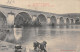 82-MOISSAC-N°T5092-A/0045 - Moissac