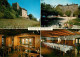 13633335 Brugg AG Schloss Habsburg Ausflugsziel Restaurant Brugg AG - Sonstige & Ohne Zuordnung