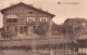 03-NERIS LES BAINS-N°T5091-H/0239 - Neris Les Bains