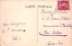 01-TREVOUX-N°T5091-H/0195 - Trévoux