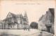 58-POUILLY SUR LOIRE-N°T5091-H/0185 - Pouilly Sur Loire