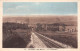 52-LANGRES-N°T5091-G/0393 - Langres