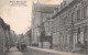 51-SAINTE MENEHOULD-N°T5091-G/0287 - Sainte-Menehould