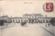 51-EPERNAY-N°T5091-G/0257 - Epernay