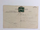 Blida : Marché Arabe - Collection Idéale P.S. - Circulée 1909 - Escenas & Tipos