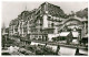 13630595 Montreux VD Palace Montreux VD - Other & Unclassified