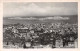 13-MARSEILLE-N°4462-F/0277 - Unclassified