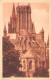 50-COUTANCES-N°4462-F/0095 - Coutances