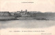 06-ANTIBES-N°4462-E/0321 - Autres & Non Classés