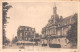 14-CABOURG-N°4462-E/0035 - Cabourg