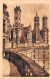 41-CHAMBORD-N°4462-D/0363 - Chambord