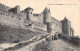 11-CARCASSONNE-N°4462-D/0225 - Carcassonne