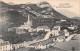 65-LOURDES-N°T5092-C/0309 - Lourdes