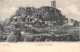 43-LE PUY -N°T5092-B/0385 - Le Puy En Velay