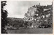 46-ROCAMADOUR-N°T5092-B/0369 - Rocamadour