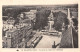 56-SAINTE ANNE D AURAY-N°T5092-B/0275 - Sainte Anne D'Auray