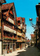 13626405 Appenzell IR Hauptgasse Appenzell IR - Autres & Non Classés