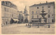 88-REMIREMONT-N°T5092-A/0275 - Remiremont