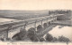 88-EPINAL-N°T5092-A/0247 - Epinal