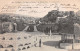 65-LOURDES-N°4462-H/0275 - Lourdes