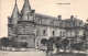 51-EPERNAY CHATEAU DE PEKIN-N°4462-H/0229 - Epernay