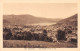 88-GERARDMER-N°4462-H/0207 - Gerardmer