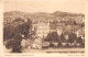 90-BELFORT-N°4462-H/0203 - Belfort - Stadt