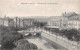 90-BELFORT-N°4462-H/0197 - Belfort - Ville