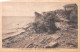 17-CHATELAILLON PLAGE-N°4462-H/0067 - Châtelaillon-Plage