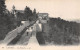 52-LANGRES-N°T5092-F/0275 - Langres