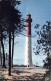 17-PHARE DE LA COUBRE-N°4462-G/0199 - Other & Unclassified