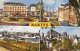 44-NANTES-N°4462-G/0163 - Nantes