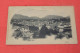 Varese 1900 Ed. Fotocromo - Varese