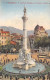 13-MARSEILLE-N°4462-F/0381 - Unclassified