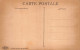 13-MARSEILLE-N°4462-F/0381 - Unclassified