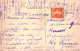 13-MARSEILLE-N°4462-F/0387 - Unclassified