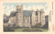 18-BOURGES-N°T5092-E/0157 - Bourges