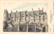 37-LOCHES-N°T5092-E/0149 - Loches