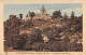 51-SAINTE MENEHOULD-N°T5092-D/0359 - Sainte-Menehould