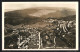 AK Gr. Feldberg I. Taunus, Panorama  - Taunus