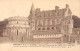 37-AMBOISE-N°T5092-D/0271 - Amboise