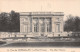 78-VERSAILLES LE PETIT TRIANON-N°T5092-D/0235 - Versailles (Château)