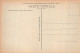 78-VERSAILLES LE PETIT TRIANON-N°T5092-D/0203 - Versailles (Kasteel)