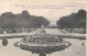 78-VERSAILLES LE PARC-N°T5092-D/0163 - Versailles (Kasteel)