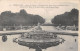 78-VERSAILLES LE PARC-N°T5092-D/0163 - Versailles (Castillo)